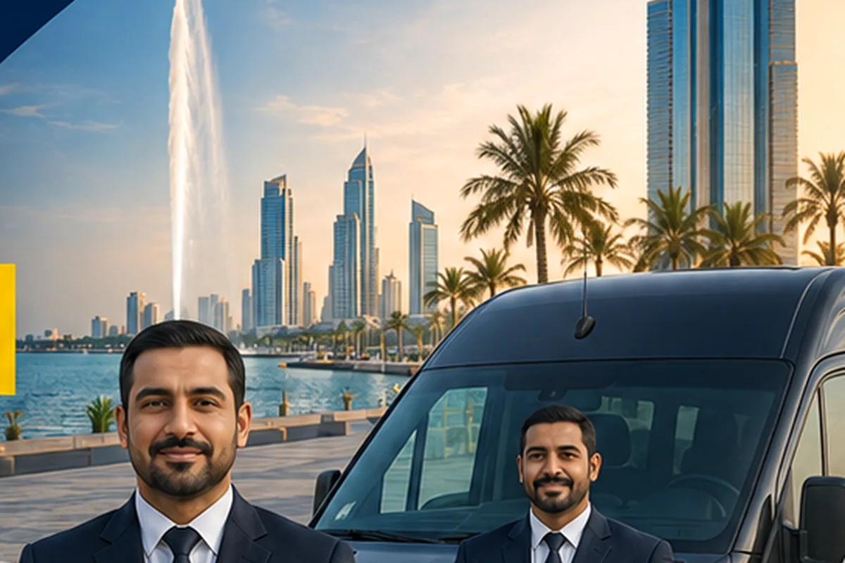 Driver and Transport Workforce in Taif for mountain tourism and seasonal workforce planning in Saudi Arabia