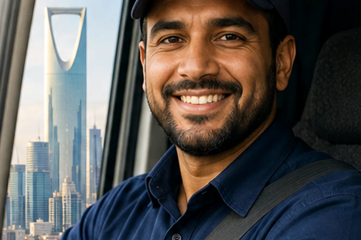 تخطيط توريد العمالة المساعدة والعمالة العامة لأصحاب الأعمال في الطائف بالمملكة العربية السعودية