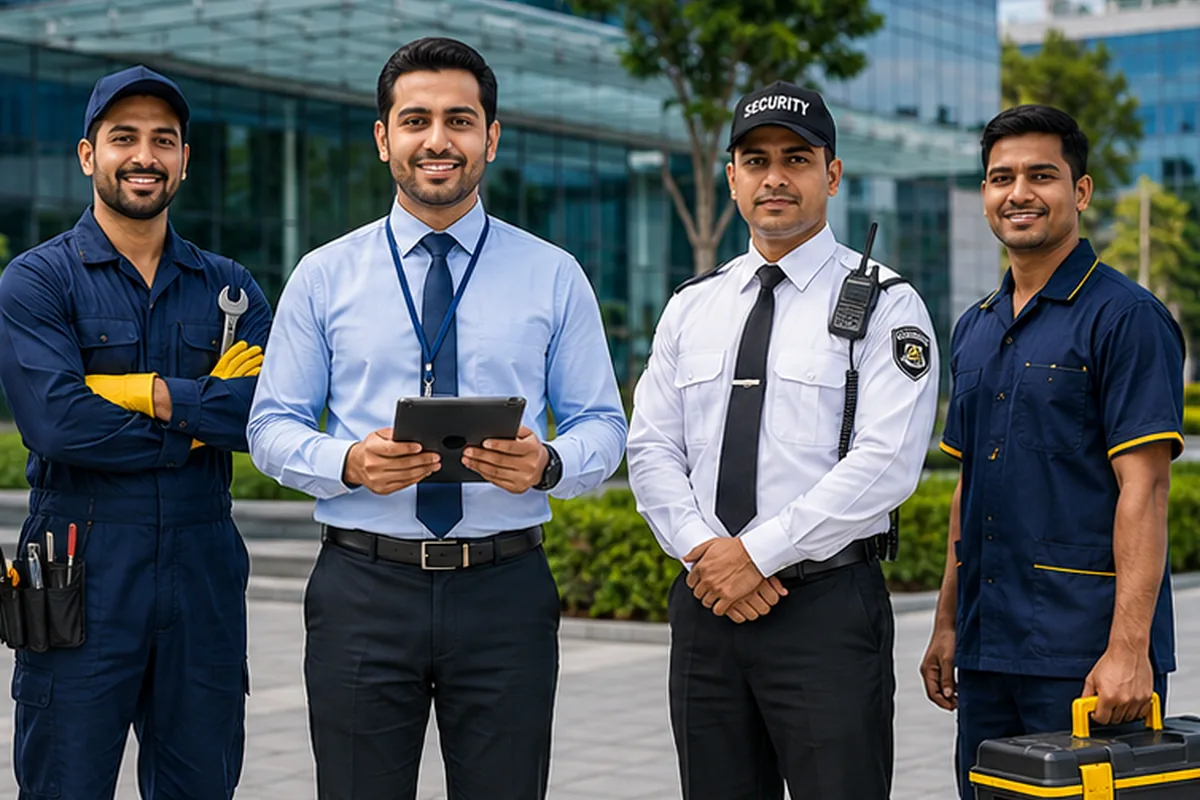 Manpower Supply Categories in Taif for mountain tourism and seasonal workforce planning in Saudi Arabia