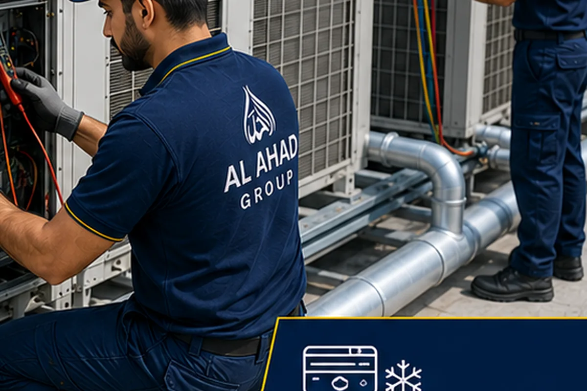 Oil, Gas and Petrochemical Manpower in Taif for mountain tourism and seasonal workforce planning in Saudi Arabia
