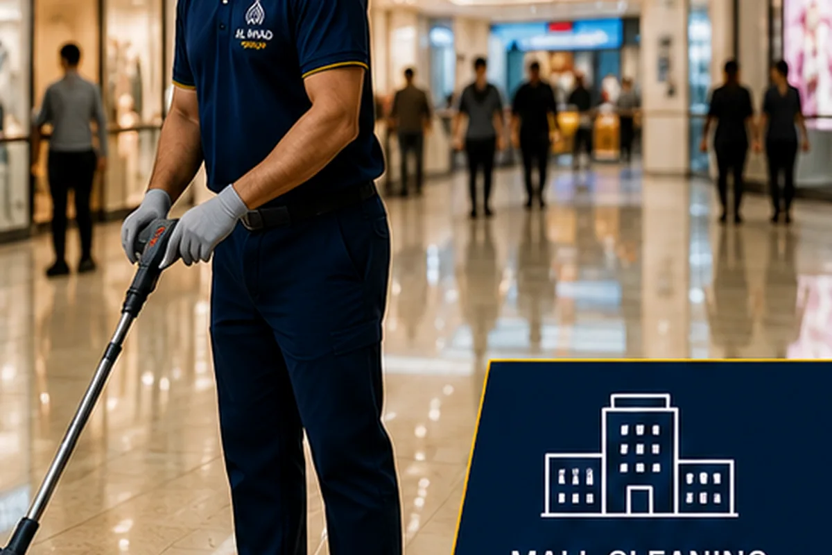 Retail and Shopping-Centre Manpower in Taif for mountain tourism and seasonal workforce planning in Saudi Arabia