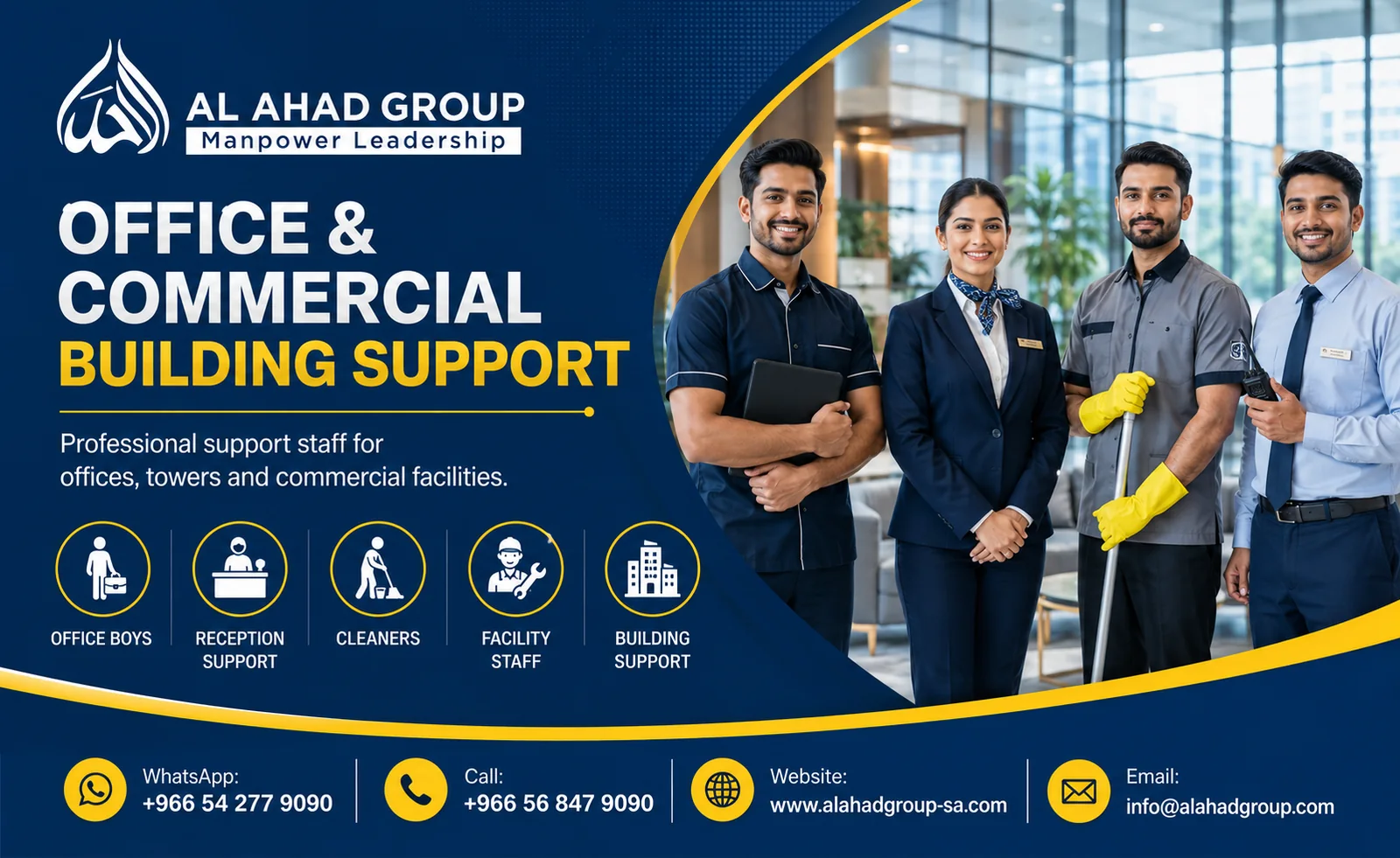 Taif Sector Workforce Guide: Hospitality And Facility Staffing for mountain tourism and seasonal workforce planning in Saudi Arabia