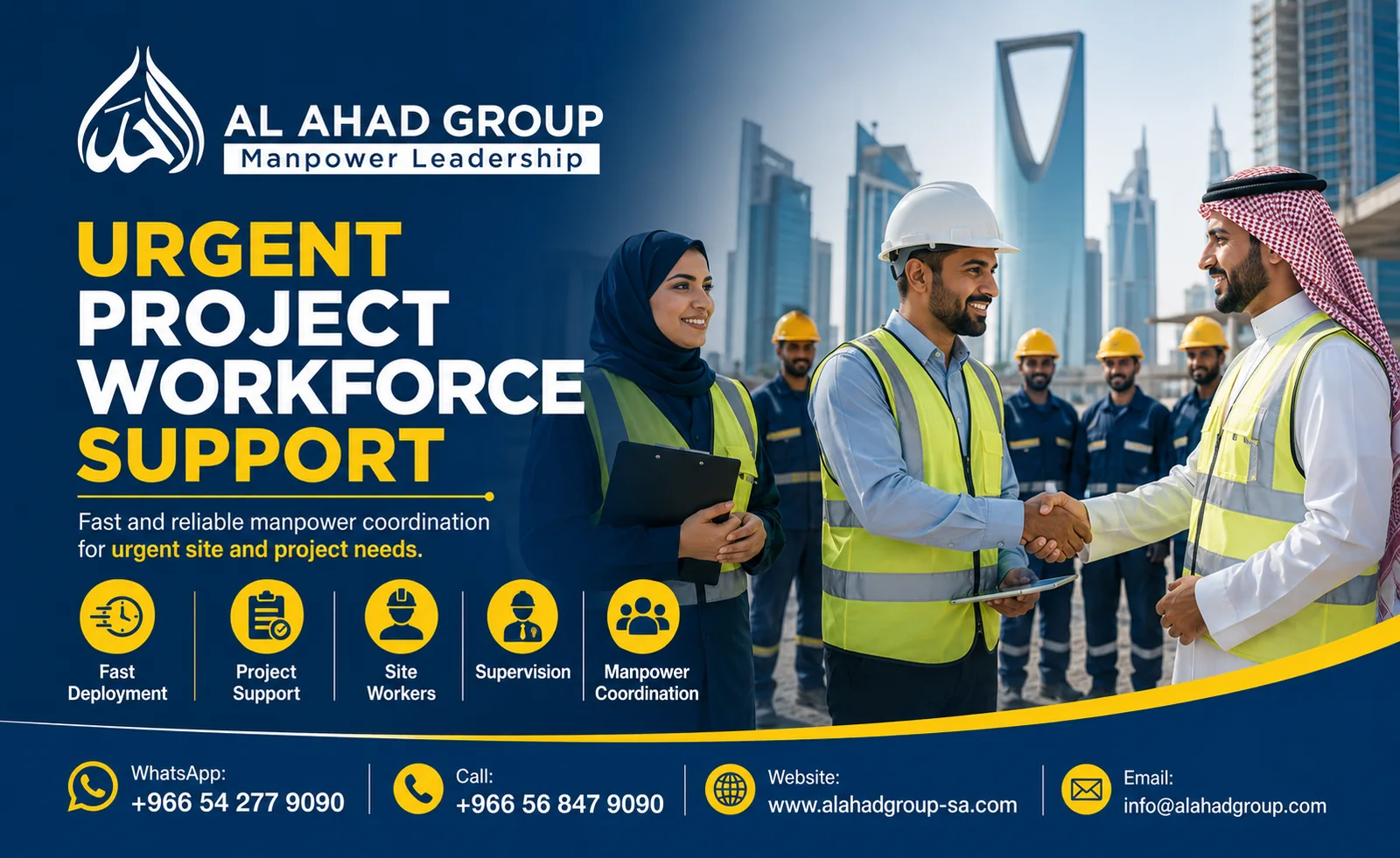 Taif Summer-Season Workforce Mobilization for mountain tourism and seasonal workforce planning in Saudi Arabia